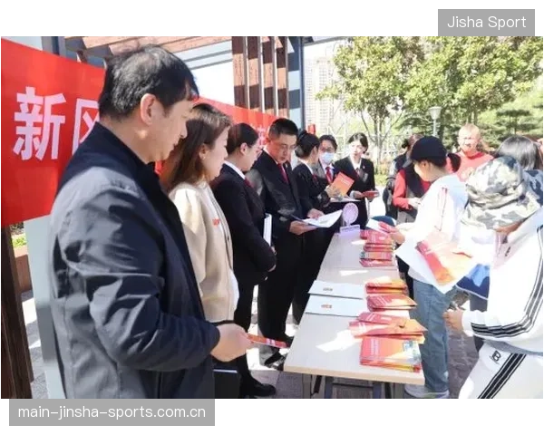 青岛西海岸先被欠薪炸上热搜：背后的真相与解决之道