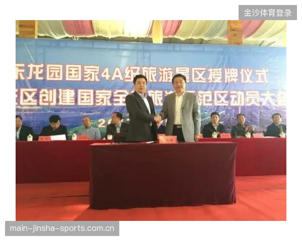 铜梁龙范总无奈：从“铜梁模式”到“龙范精神”的深刻思考