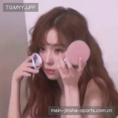 嵇寒畅