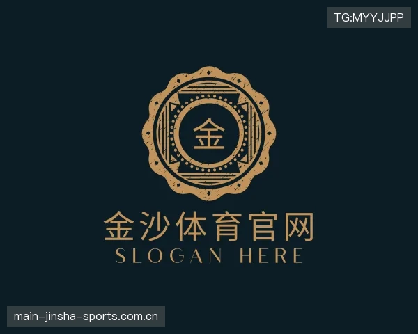 发现Jisha Sport
